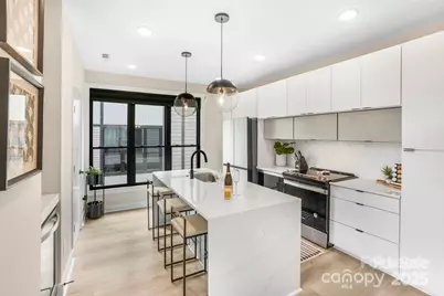 215 Freeland Lane, Charlotte, NC 28217 - Photo 12