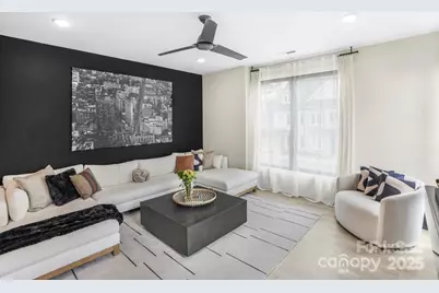 215 Freeland Lane, Charlotte, NC 28217 - Photo 10