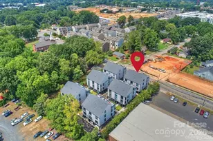 215 Freeland Ln, Charlotte, NC 28217 - Photo 2