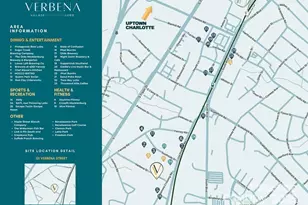 215 Freeland Ln, Charlotte, NC 28217 - Photo 32