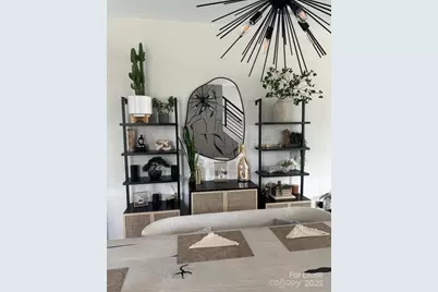 215 Freeland Lane, Charlotte, NC 28217 - Photo 14