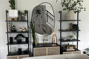 215 Freeland Ln, Charlotte, NC 28217 - Photo 14