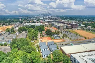 215 Freeland Ln, Charlotte, NC 28217 - Photo 1