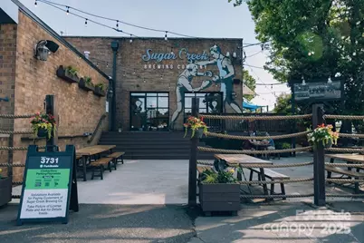 215 Freeland Lane, Charlotte, NC 28217 - Photo 30