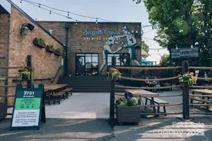 215 Freeland Ln, Charlotte, NC 28217 - Photo 30