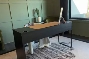 215 Freeland Ln, Charlotte, NC 28217 - Photo 16