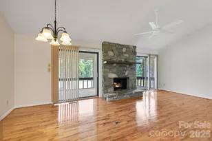 157 Glen Cannon Point, Pisgah Forest, NC 28768 - Photo 20