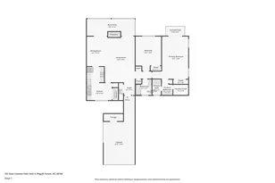 157 Glen Cannon Point, Pisgah Forest, NC 28768 - Photo 48