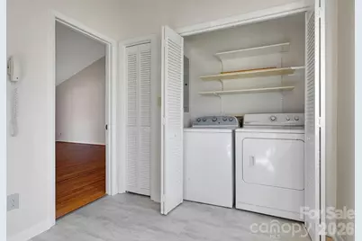 157 Glen Cannon Point #3, Pisgah Forest, NC 28768 - Photo 14