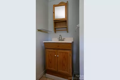 157 Glen Cannon Point #3, Pisgah Forest, NC 28768 - Photo 40