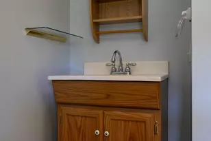 157 Glen Cannon Point, Pisgah Forest, NC 28768 - Photo 40