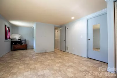 157 Glen Cannon Point #3, Pisgah Forest, NC 28768 - Photo 40