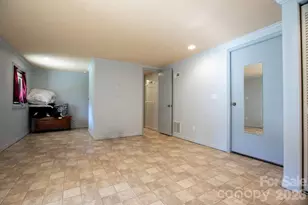 157 Glen Cannon Point, Pisgah Forest, NC 28768 - Photo 40