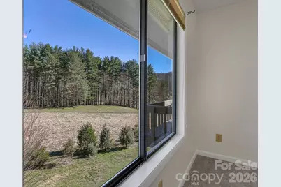 157 Glen Cannon Point #3, Pisgah Forest, NC 28768 - Photo 30