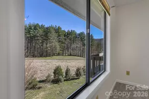 157 Glen Cannon Point, Pisgah Forest, NC 28768 - Photo 30