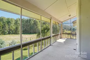 157 Glen Cannon Point, Pisgah Forest, NC 28768 - Photo 30