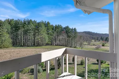 157 Glen Cannon Point #3, Pisgah Forest, NC 28768 - Photo 34