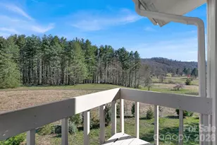 157 Glen Cannon Point, Pisgah Forest, NC 28768 - Photo 34