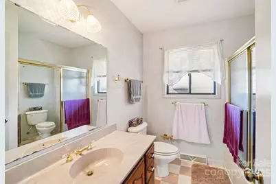 157 Glen Cannon Point #3, Pisgah Forest, NC 28768 - Photo 18