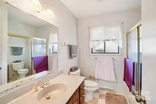 157 Glen Cannon Point, Pisgah Forest, NC 28768 - Photo 18