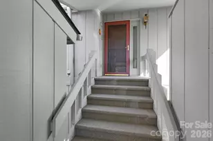 157 Glen Cannon Point, Pisgah Forest, NC 28768 - Photo 4