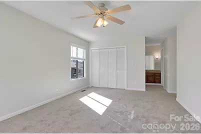157 Glen Cannon Point #3, Pisgah Forest, NC 28768 - Photo 32