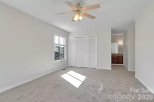 157 Glen Cannon Point, Pisgah Forest, NC 28768 - Photo 32
