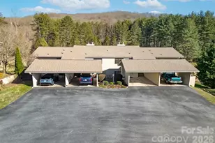 157 Glen Cannon Point, Pisgah Forest, NC 28768 - Photo 22