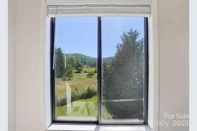 157 Glen Cannon Point #3, Pisgah Forest, NC 28768 - Photo 16