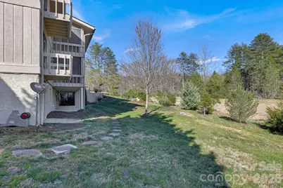 157 Glen Cannon Point #3, Pisgah Forest, NC 28768 - Photo 38