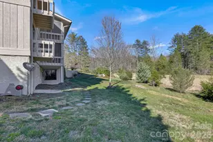 157 Glen Cannon Point, Pisgah Forest, NC 28768 - Photo 38