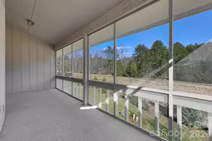 157 Glen Cannon Point, Pisgah Forest, NC 28768 - Photo 8