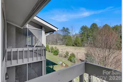 157 Glen Cannon Point #3, Pisgah Forest, NC 28768 - Photo 32