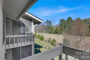 157 Glen Cannon Point, Pisgah Forest, NC 28768 - Photo 32