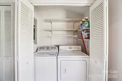 157 Glen Cannon Point #3, Pisgah Forest, NC 28768 - Photo 14