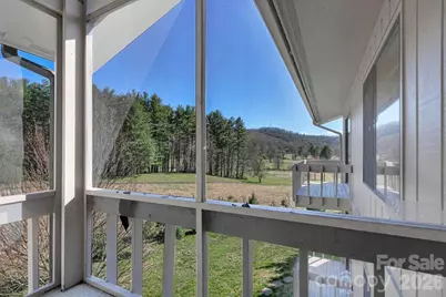 157 Glen Cannon Point #3, Pisgah Forest, NC 28768 - Photo 10