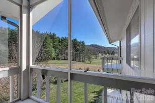 157 Glen Cannon Point, Pisgah Forest, NC 28768 - Photo 10