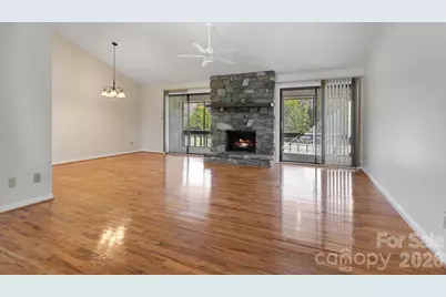 157 Glen Cannon Point #3, Pisgah Forest, NC 28768 - Photo 6