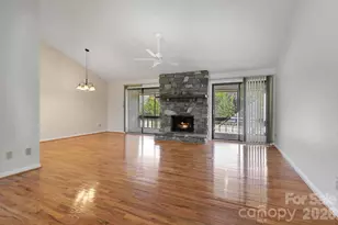 157 Glen Cannon Point, Pisgah Forest, NC 28768 - Photo 6