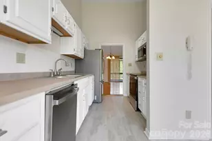 157 Glen Cannon Point, Pisgah Forest, NC 28768 - Photo 14