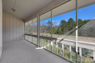 157 Glen Cannon Point #3, Pisgah Forest, NC 28768 - Photo 6