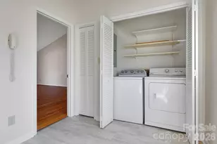 157 Glen Cannon Point, Pisgah Forest, NC 28768 - Photo 16