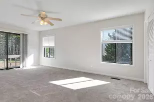 157 Glen Cannon Point, Pisgah Forest, NC 28768 - Photo 30