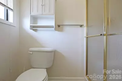 157 Glen Cannon Point #3, Pisgah Forest, NC 28768 - Photo 36