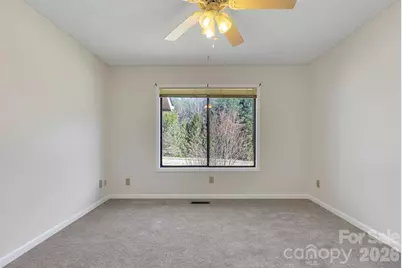 157 Glen Cannon Point #3, Pisgah Forest, NC 28768 - Photo 28