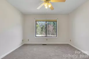 157 Glen Cannon Point, Pisgah Forest, NC 28768 - Photo 28