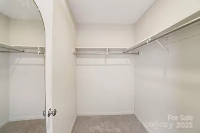 157 Glen Cannon Point #3, Pisgah Forest, NC 28768 - Photo 20