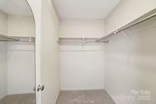 157 Glen Cannon Point, Pisgah Forest, NC 28768 - Photo 20