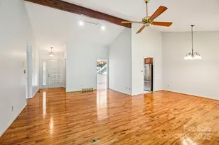 157 Glen Cannon Point, Pisgah Forest, NC 28768 - Photo 6