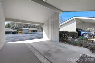 157 Glen Cannon Point, Pisgah Forest, NC 28768 - Photo 26